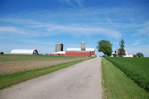Buy a farm illinois - Connecting and empowering farmers and farmland Owners through website profiles, free advising calls, and education. Login | Call: 217-840-2128 Find Farmland